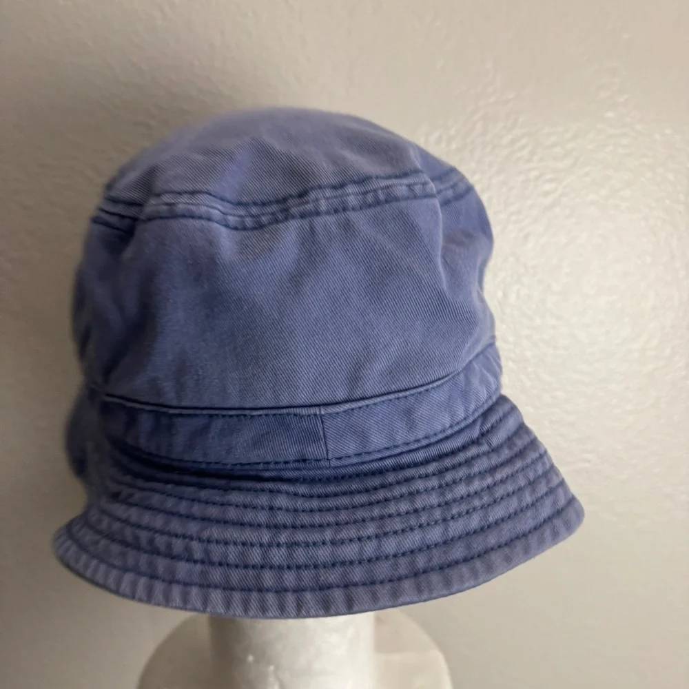 Adidas Vintage Bucket Hat OSFM